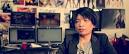 Monty Oum GIFs on Giphy