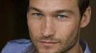 BBC News - Spartacus TV actor Andy Whitfield dies at 39