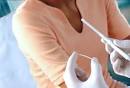 http://img.webmd.com/dtmcms/live/webmd/consumer_assets/site_images/articles/health_tools/birth_control_overview_slideshow/princ_rm_photo_of_birth_control_implant.jpg