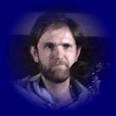 Все песни Александра Ощепкова