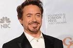 Robert_Downey_Jr_Wallpaper_New.