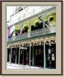 Antoine's Restaurant | 713 Rue Saint Louis, New Orleans, Louisiana ...