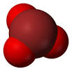 Bromate - Wikipedia, the free encyclopedia