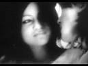 Nice song by Aastha.
