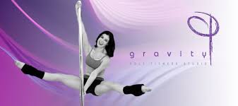http://t3.gstatic.com/images?q=tbn:ANd9GcSIhOewk5SWa0934QZUMWXri-xmUbvQ6gtxXpmyFb-BaPiqGRc&t=1&usg=__V1Qnw_SjFW2apsuoieuEOPdcyuA=