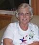 Margaret E. SAUNDERS Obituary: View Margaret SAUNDERS's Obituary by Daily ... - obitSAUNDERSm0410_234553