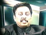 ஆவி செய்கிறது.