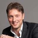 Interview with Andreas Nilsson | greencardesign.