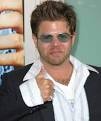 Adam Rich ormai ha 42 anni e