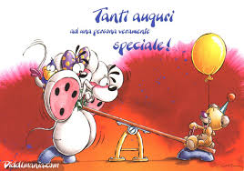 http://t3.gstatic.com/images?q=tbn:ANd9GcSIj4umicBBw3plKyLfeLynOThPP25RHiuxxJooOwxMyZiLVHr3