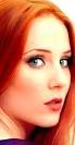 Simone Simons - 600full-simone-simons