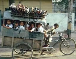 images?q=tbn:ANd9GcSIjWfrHNoAizk5js_VDNQg8ElEKeoe2INmC-eYJA5jvdIHC1EuYgZ8cwIfjg