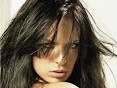 Jade Foret
