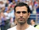 Image Pauleta, lancien attaquant du Picture
