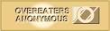  Overeaters Anonymous Fort Smith, Arkansas