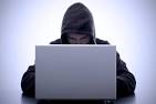 Why do men pretend to be women online? - Salon.