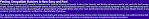 ProfessionalSinglesOnline.com_ ...