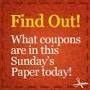 What-is-in-this-Sundays-paper.jpg