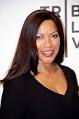 Grace Hightower - Wikipedia, the free encyclopedia