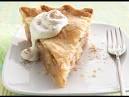 Apple Pie