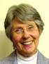 Mrs. Jan Gale