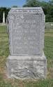 Ezra Austin (183
1 -  1887) -   ...