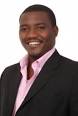 John Dumelo - 370-John-Dumelo