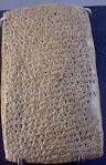 Ancient China - Writing - Ancient Chinese Language for Kids!