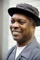 Interview: Booker T. Jones - JazzWax