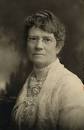 ... Mae Taylor Nystrom (1905-1923), and Lucy Grant Cannon (1923-1929). - mormon-women-ruth-may-fox