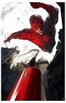 daredevil - DeviantArt
