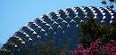 Tags: geosphere (97) , epcot (0) , disneyworld (0) , waltdisneyworld (0) - via Daymix