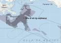 Gulf of Mexico Deepwater Horizon Oil Spill (2010) - The New York Times