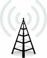 About Us Broadcast Tower – Omnistream