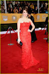 tina fey amy poehler sag