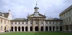 File:The Chapel Emmanuel College2.jpg - Wikipedia, the free ...