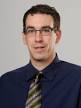 Todd Emrick