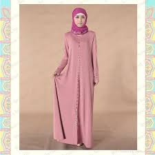 MF19951 modern muslim women abaya fashion dubai wholesale ...
