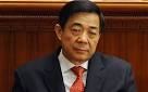 Xu Ming, 41, is thought to