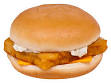 Filet-O-Fish - Wikipedia, the free encyclopedia