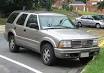 200px-1998-01_Oldsmobile_ ...