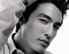 Dae Kim & James Kyson Lee