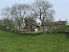 Black Country" by Michael - via Daymix