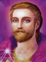 Saint Germain: For more than