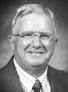 James McKoy "Jim" Dudley, 77,