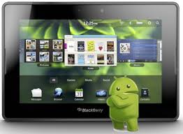  Tips on how to create a Android application