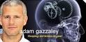 Photo of Adam Gazzaley