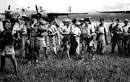 File:PBJ Philippine guerillas 1945.jpg - Wikipedia, the free ...