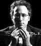 Israeli-born Chen Halevi studied with Yitzhak Kazap and Richard Lesser, ... - halevi