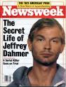 Shortly thereafter he began a string of murders that would end with his